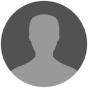 avatar-placeholder