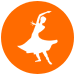 khammaghanisa-artists-img