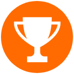 khammaghanisa-awards