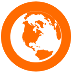 khammaghanisa-countries-tour