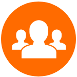 khammaghanisa-customer