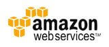 amazon-webservice-logo