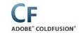 coldfusion-logo
