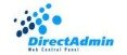 direct-admin-logo