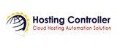 hosting-controller-logo
